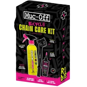 Muc Off Kit De Nettoyage De Chaîne pas cher