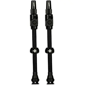 Muc Off Soupapes Tubeless Big Bore Lite 70 Mm pas cher