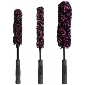 Muc-Off, Entretien vélo, (Brosses) pas cher