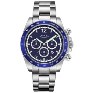 Rotary Montre Gb05440-05 pas cher