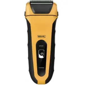 Wahl - Rasoir Électrique Shaver Lifeproof pas cher