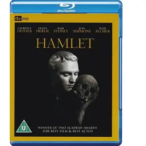 Hamlet pas cher