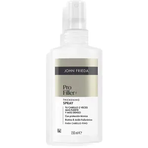 John Frieda PROfiller+ Thickening Haarspray - 150 ml