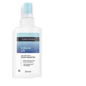 Volume Lift root booster loción voluminizadora 150 ml pas cher
