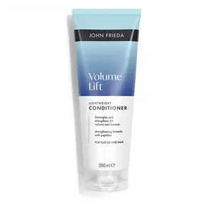 Volume Lift acondicionador volumen y cuerpo 250 ml pas cher