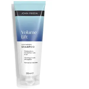 John Frieda Volume Lift Shampoo - 250 ml