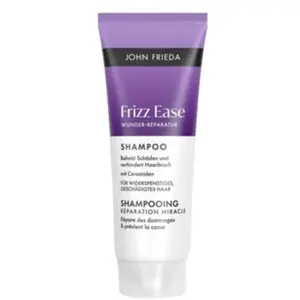 JOHN FRIEDA Frizz ease wonderherstel RL Shampoo pas cher