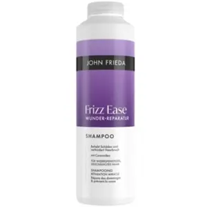 JOHN FRIEDA Frizz Ease Wunder-Reparatur RL Shampoo pas cher