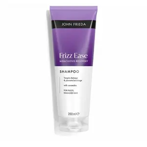 Comparateur de prix : John Frieda Frizz Ease Shampoo - 250 ml