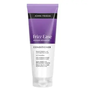 JOHN FRIEDA Frizz Ease Wunder-Reparatur RL Conditioner