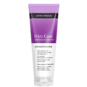 JOHN FRIEDA Frizz Ease Unendlich Smooth Conditioner