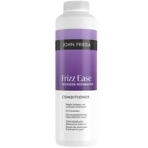 JOHN FRIEDA Frizz Ease Wunder-Reparatur RL Conditioner