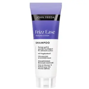 JOHN FRIEDA Frizz ease Droomkrullen RL Shampoo pas cher