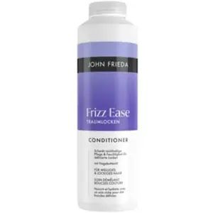 JOHN FRIEDA Frizz Ease Traumlocken RL Conditioner pas cher