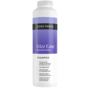 JOHN FRIEDA Frizz Ease Traumlocken RL Shampoo pas cher