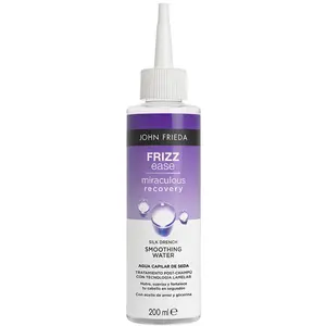 FRIZZ-EASE agua capilar miraculous 200 ml pas cher