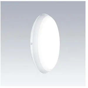 Zumtobel, Applique + plafonnier, 96631341 CAT RD 2000-830 MWS (1850 lm...