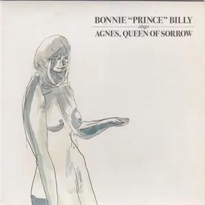 Domino Agnes, Queen Of Sorrow pas cher