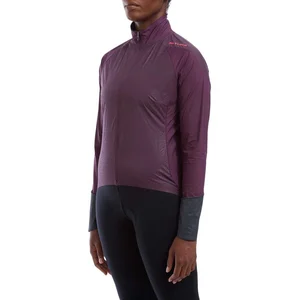Altura Icon Rocket Veste pliable pour femme pas cher