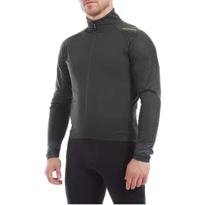 Comparateur de prix : Altura Veste Softshell Mistral