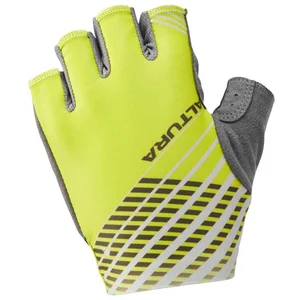 Altura Gants Courts Club Mitts Unisex-Adult, Citron Vert/Olive, M