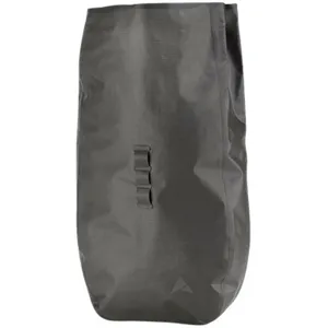 Altura Vortex Ultralite Sacoche de vélo Gris 15 l pas cher