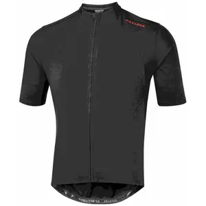 Altura Maillot à Manches Courtes Endurance pas cher