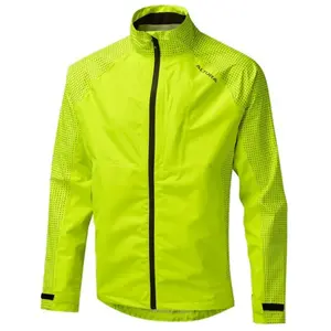Altura Nightvision Storm Veste pour hommeVendu paramazon