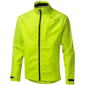 Altura Nightvision Storm Veste imperméable pour homme pas cher