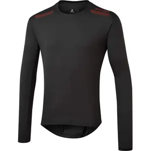 Altura T-shirt à manches longues All Road Performance pour hommeVendu parbol