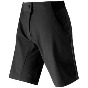 Altura Short All Roads pas cher