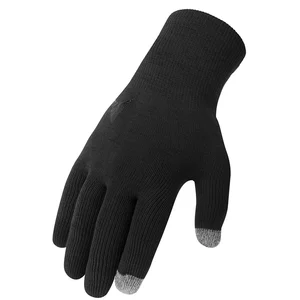Altura Gants imperméables unisexes All Roads - Carbone - XL pas cher