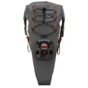 Altura Sacoche De Selle Vortex Wp Dropper pas cher