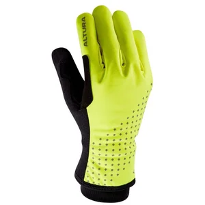 Asa Dutt528251 Altura Gants Nightvision pas cher