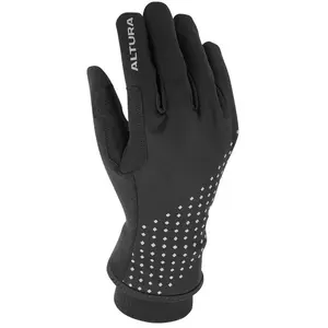 Altura Gants Nightvision pas cher