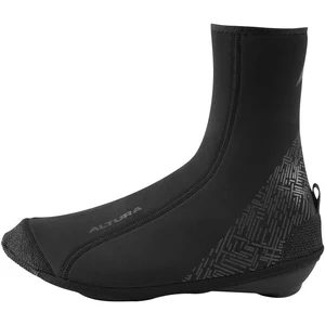 Altura Surchaussures thermostretch pas cher