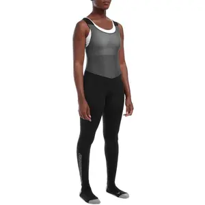 Altura Collants De Cyclisme Progel Plus Thermal pas cher