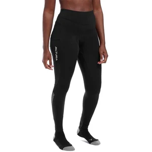 Altura Cuissard Long Sans Bretelles Dwr Nightvision