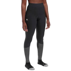 Altura Cuissard Long Sans Bretelles Dwr Nightvision