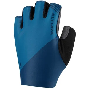 Altura Gants Airstream - Bleu - Taille XL pas cher