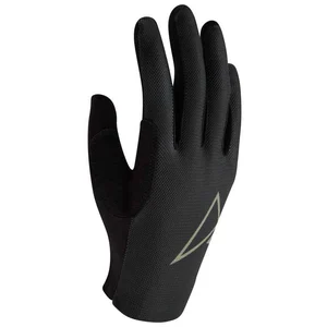 Altura Kielder Trail Gants Carbone/Olive Taille XL pas cher