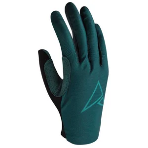 Altura Kielder Trail Glove Gant Vert foncé Taille L pas cher