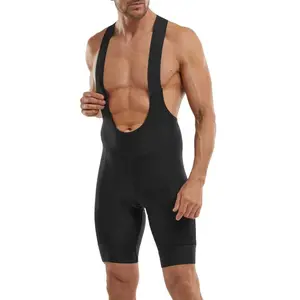 Altura Cuissard All Road pas cher