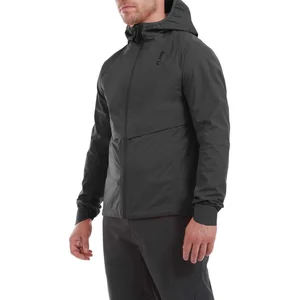 Altura Esker Veste imperméable pliable pour homme pas cher
