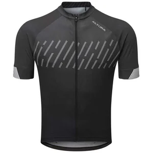 Altura Maillot à manches courtes Airstream pas cher