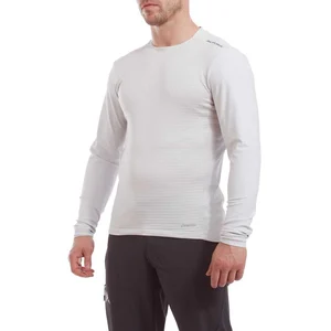 Altura ESKER DWR Maillot à manches longues pour homme pas cher