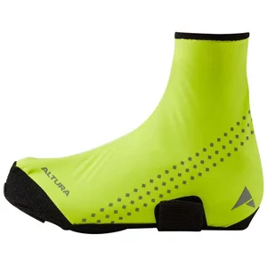 Altura Couvre Chaussures Nightvision pas cher