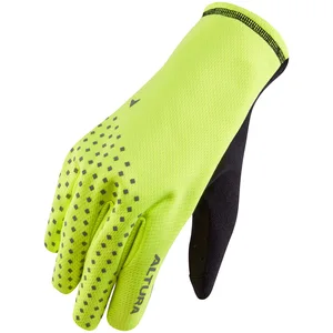 Asa Dutt528251 Altura Gants Nightvision Fleece pas cher