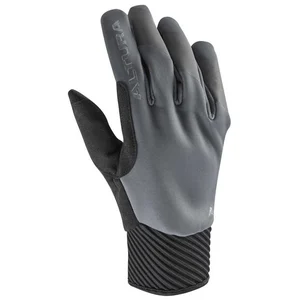 Asa Dutt528251 Altura Gants Nightvision pas cher
