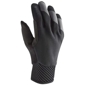 Asa Dutt528251 Chaussettes de sport unisexes avec coussin - Lapins mignons - Chaussettes mi-hautes - Chaussettes de sport pas cher